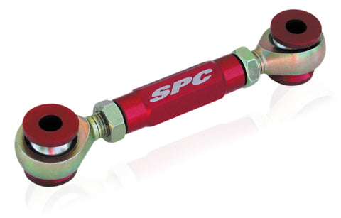 Eibach / SPC Pro Series Rear Toe Adjusters - 88-00 Civic / 90-01 Integra Eibach / SPC Pro Series Rear Toe Adjusters - 88-00 Civic / 90-01 Integra