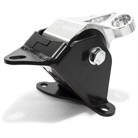 Innovative Billet Left Hand Mount - 96-00 Civic Innovative Billet Left Hand Mount - 96-00 Civic