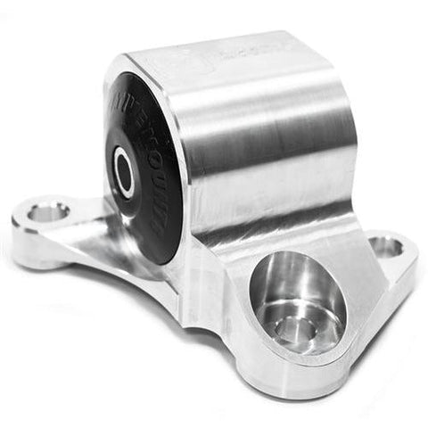 Innovative Billet Trans Mount (B/D-series) - 96-00 Civic Innovative Billet Trans Mount (B/D-series) - 96-00 Civic