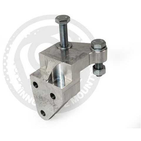 Innovative Billet B-series Post Mount - 88-00 Civic/CRX / 90-01 Integra Innovative Billet B-series Post Mount - 88-00 Civic/CRX / 90-01 Integra