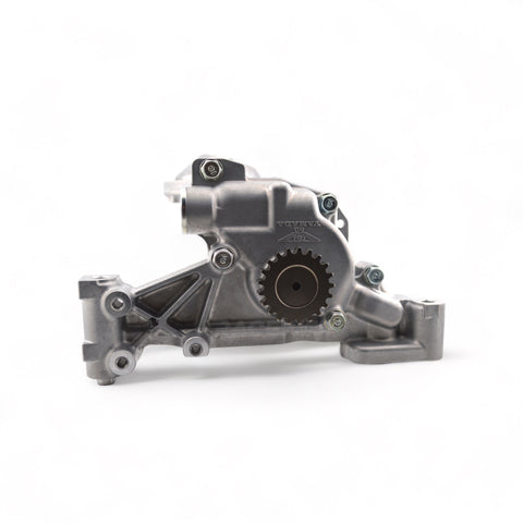 Honda Genuine RSX Type S Oil Pump Kit Honda Genuine RSX Type S Oil Pump Kit