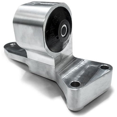 Innovative Billet K-series Engine Mount Kit - 96-00 Civic Innovative Billet K-series Engine Mount Kit - 96-00 Civic