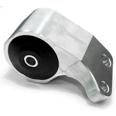 Innovative Billet K-series Engine Mount Kit - 96-00 Civic Innovative Billet K-series Engine Mount Kit - 96-00 Civic