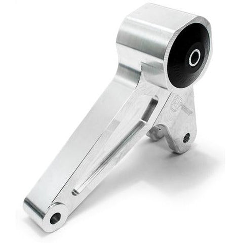 Innovative Billet K-series Engine Mount Kit - 96-00 Civic Innovative Billet K-series Engine Mount Kit - 96-00 Civic