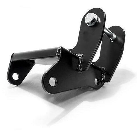 Innovative Billet K-series Engine Mount Kit - 96-00 Civic Innovative Billet K-series Engine Mount Kit - 96-00 Civic