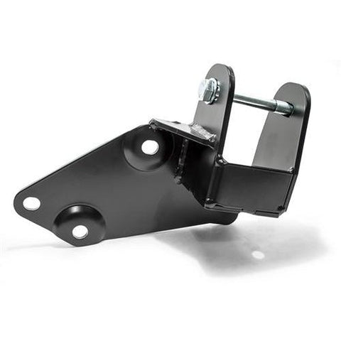 Innovative Billet K-series Engine Mount Kit - 96-00 Civic Innovative Billet K-series Engine Mount Kit - 96-00 Civic