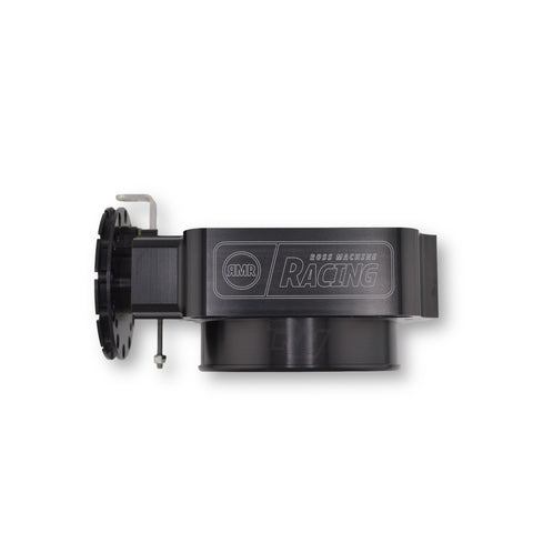 Ross Machine Racing 90mm Throttle Body Ross Machine Racing 90mm Throttle Body