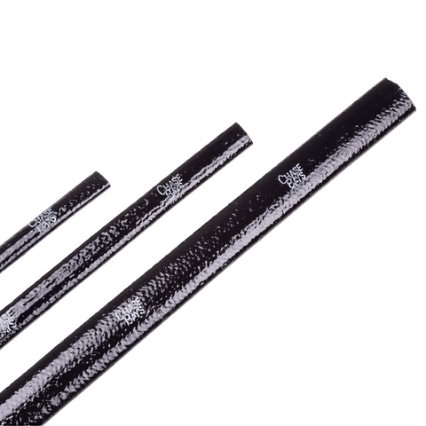 Chase Bays Firesleeve - Black Chase Bays Firesleeve - Black