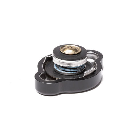Chase Bays Radiator Cap Type A, 1.37bar / 20psi Chase Bays Radiator Cap Type A, 1.37bar / 20psi