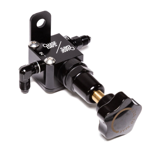 Chase Bays Brake Line Relocation - 94-01 Integra | 92-00 Civic with OEMC Chase Bays Brake Line Relocation - 94-01 Integra | 92-00 Civic with OEMC