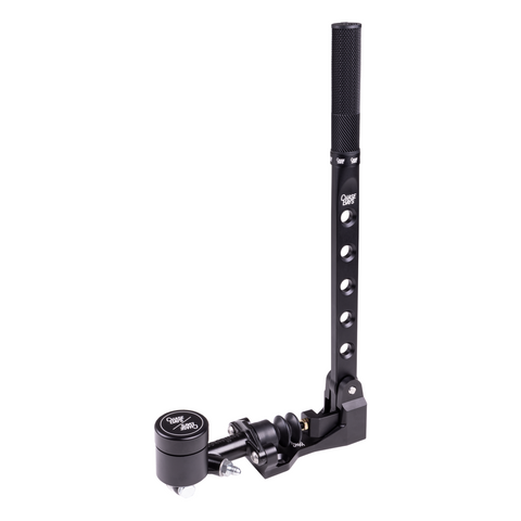 Chase Bays Hydro Handbrake - Reverse Mount Chase Bays Hydro Handbrake - Reverse Mount
