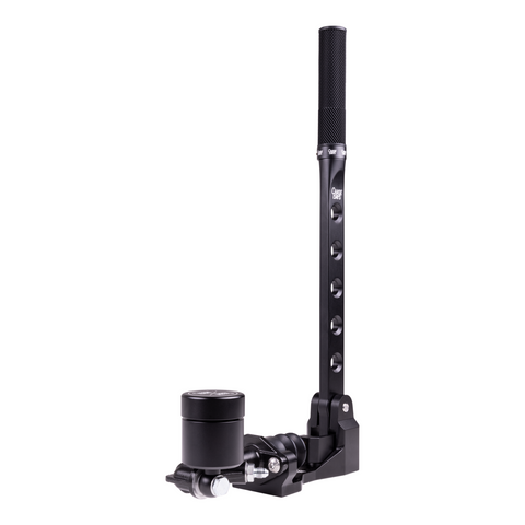 Chase Bays Hydro Handbrake - Reverse Mount Chase Bays Hydro Handbrake - Reverse Mount