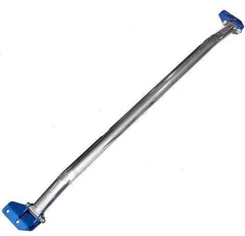 Cusco Strut Bar OS Rear (EG,EK,DC) Cusco Strut Bar OS Rear (EG,EK,DC)