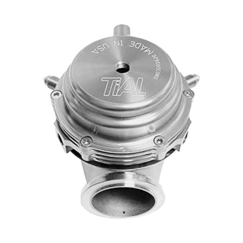 TiALSport MV-S 38mm Wastegate TiALSport MV-S 38mm Wastegate