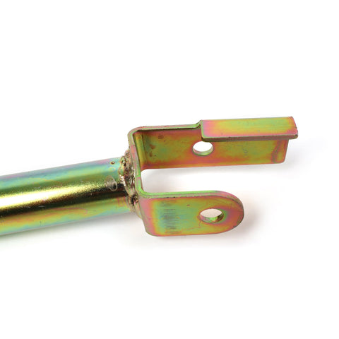 Hasport Performance B-Series Shift Linkage for 92-00 Civic / 94-01 Integra Hasport Performance B-Series Shift Linkage for 92-00 Civic / 94-01 Integra