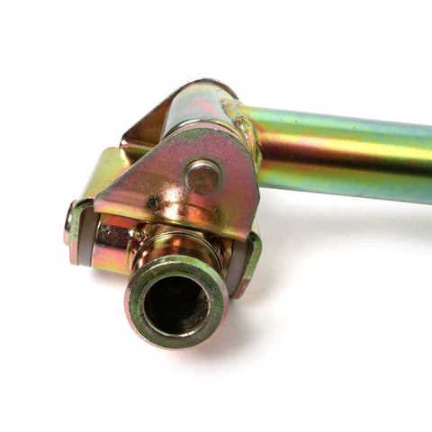 Hasport Performance B-Series Shift Linkage for 92-00 Civic / 94-01 Integra Hasport Performance B-Series Shift Linkage for 92-00 Civic / 94-01 Integra