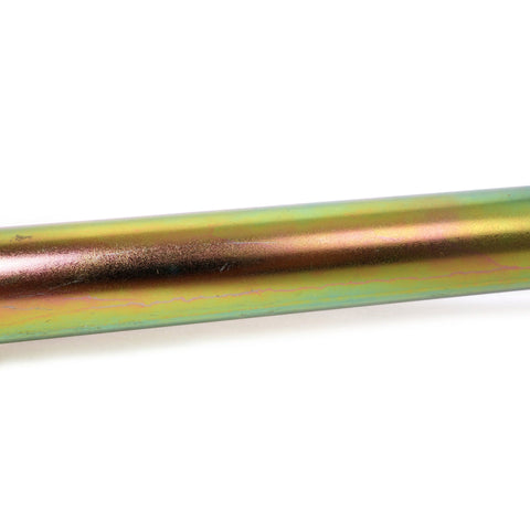 Hasport Performance B-Series Shift Linkage for 92-00 Civic / 94-01 Integra Hasport Performance B-Series Shift Linkage for 92-00 Civic / 94-01 Integra