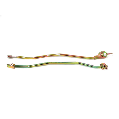 Hasport Performance B-Series Shift Linkage for 92-00 Civic / 94-01 Integra Hasport Performance B-Series Shift Linkage for 92-00 Civic / 94-01 Integra