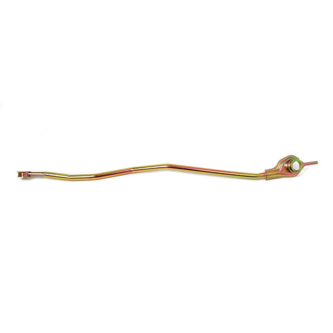 Hasport Performance B-Series Shift Linkage for 92-00 Civic / 94-01 Integra Hasport Performance B-Series Shift Linkage for 92-00 Civic / 94-01 Integra