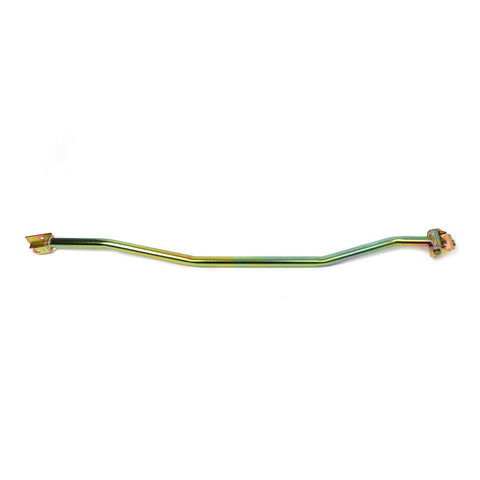 Hasport Performance B-Series Shift Linkage for 92-00 Civic / 94-01 Integra Hasport Performance B-Series Shift Linkage for 92-00 Civic / 94-01 Integra