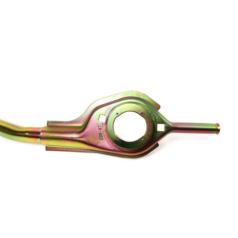 Hasport Performance B-Series Shift Linkage for 92-00 Civic / 94-01 Integra Hasport Performance B-Series Shift Linkage for 92-00 Civic / 94-01 Integra