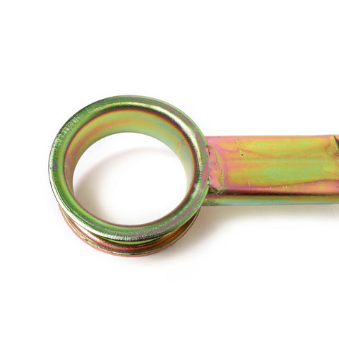 Hasport Performance B-Series Shift Linkage for 92-00 Civic / 94-01 Integra Hasport Performance B-Series Shift Linkage for 92-00 Civic / 94-01 Integra