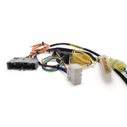 Racewerx 88-91 Civic K Series Swap Conversion Harness Racewerx 88-91 Civic K Series Swap Conversion Harness