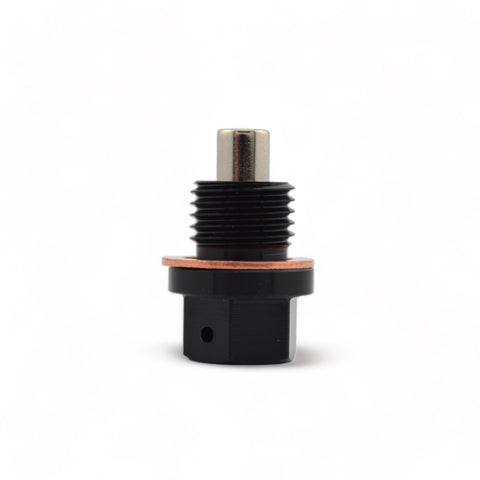 Racewerx Magnetic Drain Plug - Honda / Acura Racewerx Magnetic Drain Plug - Honda / Acura