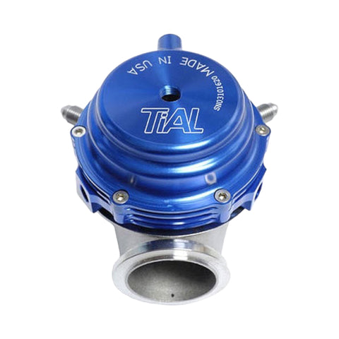 TiALSport MV-R 44mm Wastegate TiALSport MV-R 44mm Wastegate