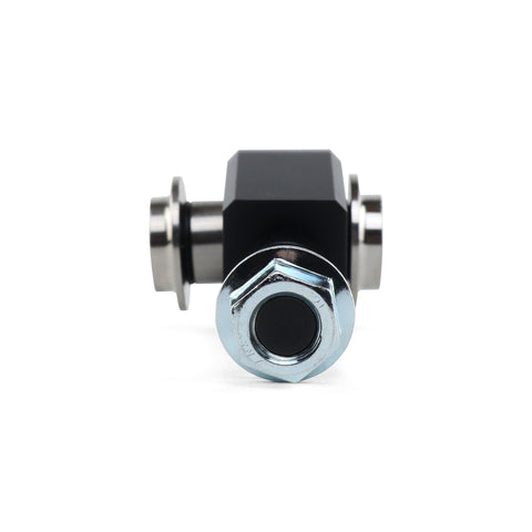 Front Upper Bearing Kit for 88-91 Civic/ CRX/ Integra Front Upper Bearing Kit for 88-91 Civic/ CRX/ Integra