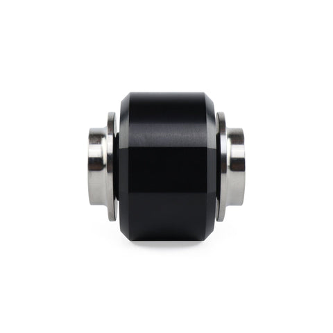 Front Upper Bearing Kit for 88-91 Civic/ CRX/ Integra Front Upper Bearing Kit for 88-91 Civic/ CRX/ Integra