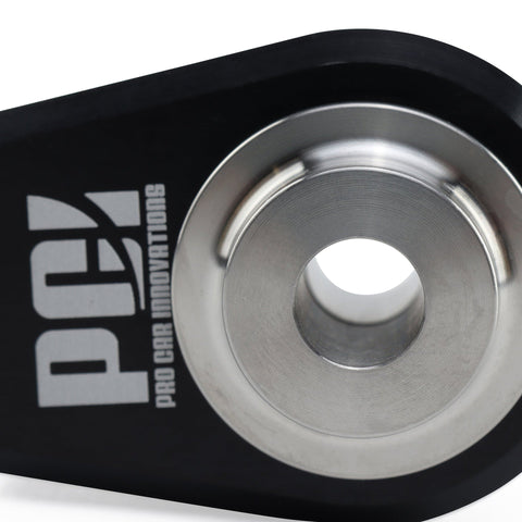 Front Upper Bearing Kit for 88-91 Civic/ CRX/ Integra Front Upper Bearing Kit for 88-91 Civic/ CRX/ Integra