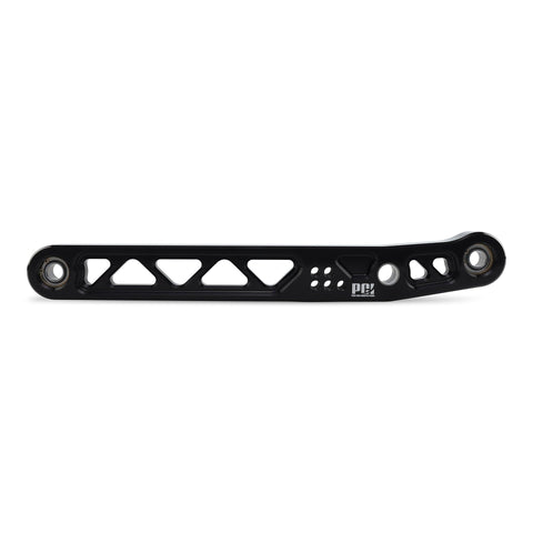 96-00 Civic Rear Lower Spherical Control Arms 96-00 Civic Rear Lower Spherical Control Arms