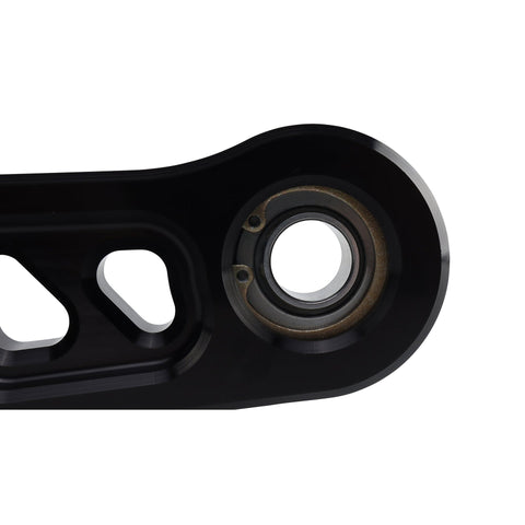 96-00 Civic Rear Lower Spherical Control Arms 96-00 Civic Rear Lower Spherical Control Arms