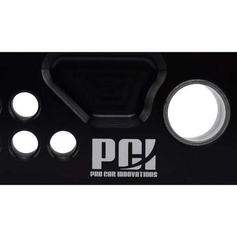 96-00 Civic Rear Lower Spherical Control Arms 96-00 Civic Rear Lower Spherical Control Arms