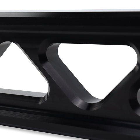 96-00 Civic Rear Lower Spherical Control Arms 96-00 Civic Rear Lower Spherical Control Arms