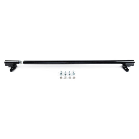 Front Strut Bar (02-06 Acura RSX/01-05 Civic) Front Strut Bar (02-06 Acura RSX/01-05 Civic)