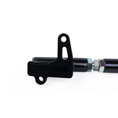 Front Strut Bar (02-06 Acura RSX/01-05 Civic) Front Strut Bar (02-06 Acura RSX/01-05 Civic)
