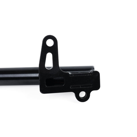 Front Strut Bar (02-06 Acura RSX/01-05 Civic) Front Strut Bar (02-06 Acura RSX/01-05 Civic)