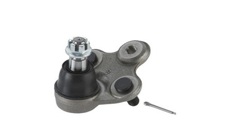MOOG 07-18 RDX / 07-16 CR-V Front Lower Ball Joint MOOG 07-18 RDX / 07-16 CR-V Front Lower Ball Joint