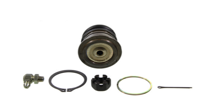MOOG 92-00 Civic / 90-01 Integra Front Upper Ball Joint MOOG 92-00 Civic / 90-01 Integra Front Upper Ball Joint