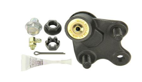 MOOG 13-15 ILX / 12-15 Civic Front Lower Ball Joint MOOG 13-15 ILX / 12-15 Civic Front Lower Ball Joint