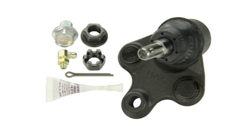 MOOG 13-15 ILX / 12-15 Civic Front Lower Ball Joint MOOG 13-15 ILX / 12-15 Civic Front Lower Ball Joint