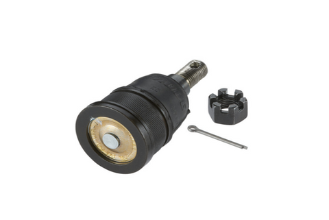 MOOG 02-06 CR-V / 03-05 Element Front Lower Ball Joint MOOG 02-06 CR-V / 03-05 Element Front Lower Ball Joint