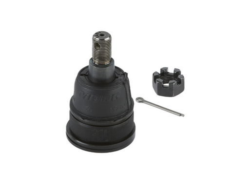 MOOG 02-06 CR-V / 03-05 Element Front Lower Ball Joint MOOG 02-06 CR-V / 03-05 Element Front Lower Ball Joint
