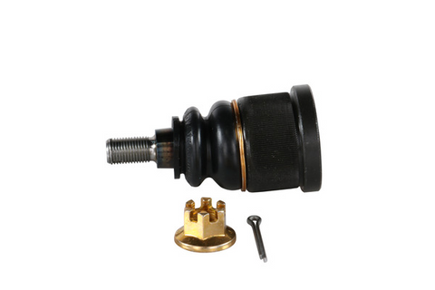 MOOG 04-08 TSX / 03-07 Accord Front Lower Ball Joint MOOG 04-08 TSX / 03-07 Accord Front Lower Ball Joint