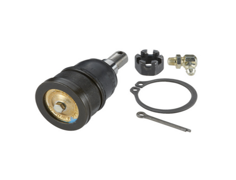 MOOG 02-04 RSX / 02-05 Civic Si Front Lower Ball Joint MOOG 02-04 RSX / 02-05 Civic Si Front Lower Ball Joint