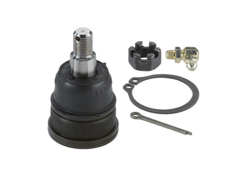 MOOG 02-04 RSX / 02-05 Civic Si Front Lower Ball Joint MOOG 02-04 RSX / 02-05 Civic Si Front Lower Ball Joint