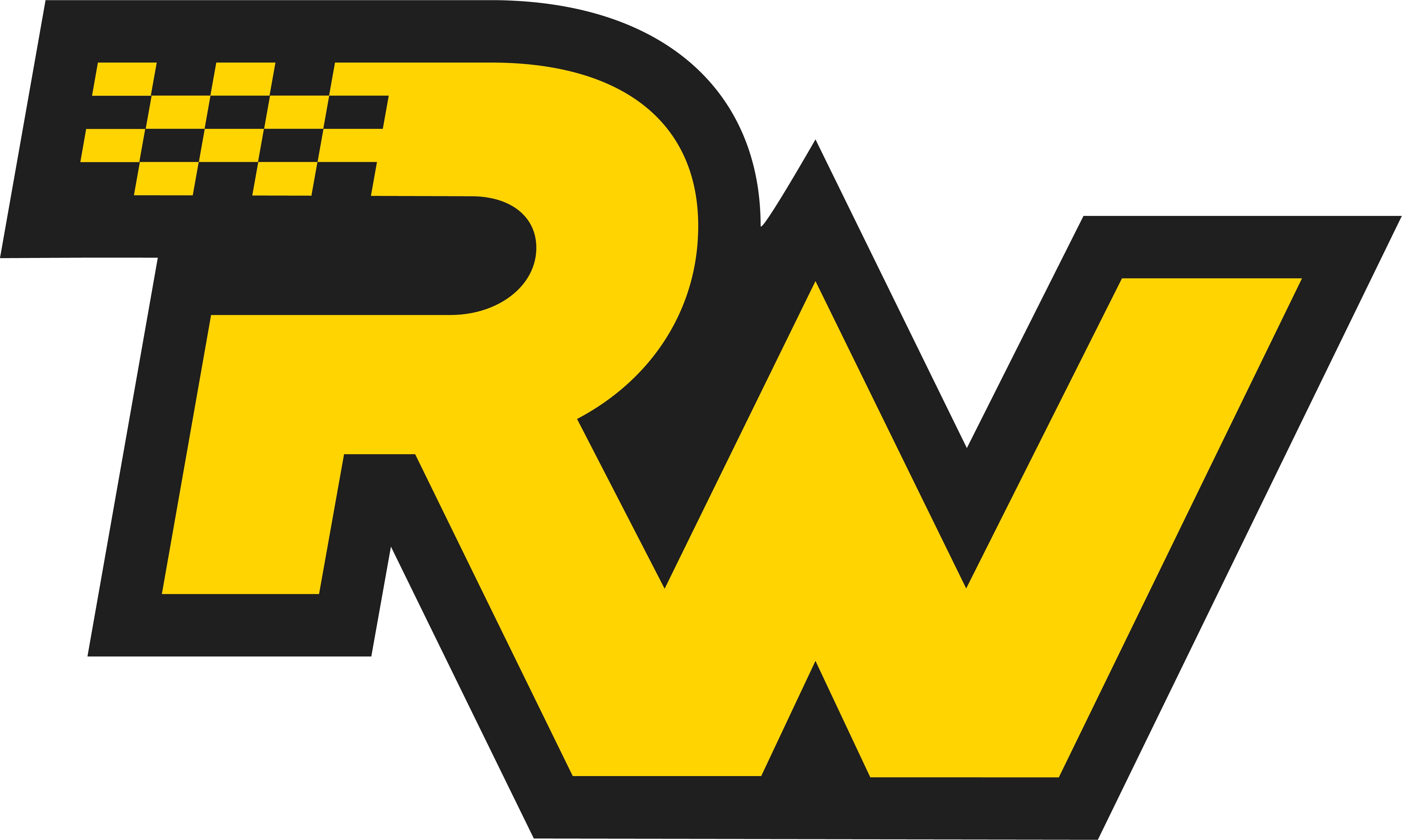 Joey Lawrence visual data 2