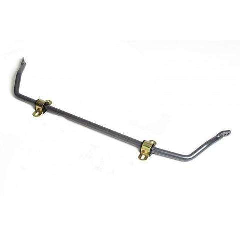 Progress Tech 04-08 Acura TSX Rear Sway Bar - 22mm Progress Tech 04-08 Acura TSX Rear Sway Bar - 22mm
